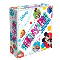 Лот: 15294178. Фото: 5. Настольная игра "Воображарий Disney...