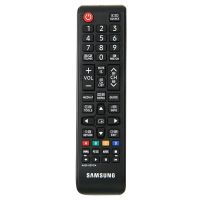 Лот: 10828462. Фото: 7. Телевизор Samsung UE40M5000AK...