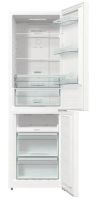 Лот: 25083644. Фото: 4. Холодильник Gorenje NRKP61EA2W4... Красноярск