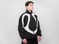 Лот: 25066641. Фото: 4. Ветровка Nike. Красноярск