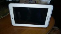 Лот: 3758623. Фото: 2. Samsung Galaxy Tab 2 7.0 P3100... Компьютеры, ноутбуки, планшеты