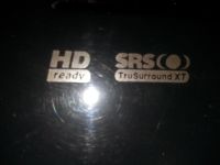 Лот: 8368499. Фото: 2. Samsung HD качество, ЖК, 32... ТВ и видео