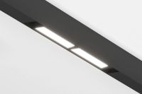 Лот: 24379264. Фото: 9. Трековый светильник ELEKTROSTANDARD...