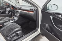 Лот: 21980349. Фото: 14. Volkswagen Passat 2010
