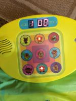 Лот: 9628161. Фото: 2. детский танцевальный коврик. Дети растут