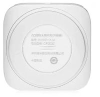 Лот: 20336386. Фото: 2. Выключатель Xiaomi Aqara Smart... Электрооборудование