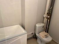 Лот: 25025004. Фото: 18. Продам 1-комн. ЖК Белый Квартал...