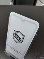 Лот: 13641134. Фото: 2. Защитное стекло 3D Proda Full... Аксессуары