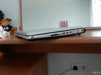 Лот: 8149648. Фото: 3. Ноутбук Sony VAIO рабочий и с... Компьютеры, оргтехника, канцтовары
