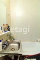 Лот: 25292043. Фото: 12. 1-комн. квартира , Красноярск...