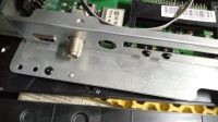 Лот: 19981582. Фото: 4. Платы от телевизора LED DEXP U55D7200E... Красноярск