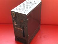 Лот: 18159990. Фото: 4. Игровой пк Ryzen 5 3500/GTX 1060... Красноярск