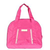 Лот: 10590943. Фото: 6. Сумка для парикмахерского инструмента...