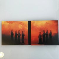 Лот: 17766956. Фото: 3. CD "Gregorian 20-2020" (Германия... Красноярск