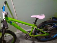 Лот: 6056344. Фото: 4. Norco Ryde 2006. Красноярск