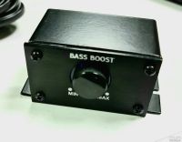 Лот: 17170421. Фото: 3. Новый дистанционный регулятор... Авто, мото, водный транспорт