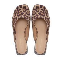 Лот: 24066474. Фото: 3. Мюли EKONIKA PREMIUM. Одежда, обувь, галантерея