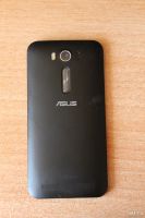 Лот: 9856614. Фото: 2. Продам ASUS Zenfone 2 Laser ZE500KL... Смартфоны, связь, навигация