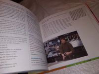 Лот: 15129125. Фото: 6. Столлер Дабби, Крючком и спицами...