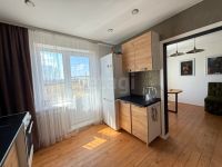 Лот: 25322272. Фото: 13. 3-комн. дом , село Шила Радужная...