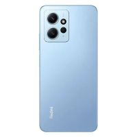 Лот: 20844250. Фото: 3. Смартфон Xiaomi Redmi Note 12... Красноярск