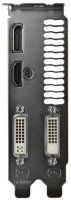 Лот: 8149270. Фото: 2. GigaByte GeForce GTX 760 2048Мб... Комплектующие