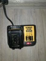 Лот: 16921011. Фото: 4. Инспекционная камера Dewalt dct... Красноярск