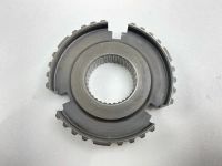 Лот: 24772785. Фото: 9. Муфта синхронизатора Ford Transit...
