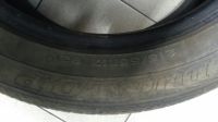 Лот: 10162359. Фото: 3. шины Dunlop SP Sport 270 215/55... Авто, мото, водный транспорт