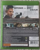 Лот: 25651292. Фото: 2. Quantum break (xbox one, series... Игровые приставки, консоли, видеоигры