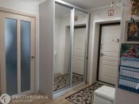 Лот: 19343745. Фото: 5. Продажа Квартира Абакан, Проспект...