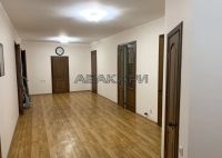 Лот: 20775902. Фото: 4. Сдам 4-комн. улица Перенсона... Красноярск