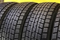 Лот: 24006777. Фото: 4. 175 65 R15 4 шт 3800 Dunlop DSX. Красноярск