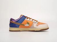 Лот: 21775273. Фото: 8. Кроссовки Nike SB Dunk Low (40513...