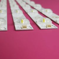 Лот: 23565978. Фото: 8. 1328-p31 LED String Новый комплект...