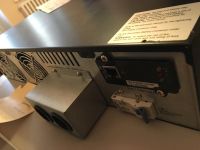 Лот: 15143451. Фото: 2. Источник бесперебойного питания... Бизнес