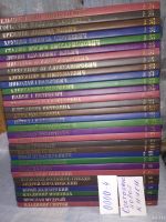 Лот: 18357175. Фото: 2. Одним лотом...Серия "Правители... Общественные и гуманитарные науки