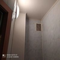 Лот: 17470098. Фото: 6. Продам Гостинку. р-он ХМЗ. ул...