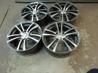 Лот: 9282981. Фото: 2. Литье Racing Wheels R16. Шины, Диски