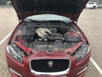 Лот: 12052625. Фото: 8. Jaguar XF 2012
