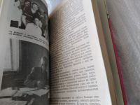 Лот: 16477541. Фото: 9. Феоктистов К. Бубнов И. О космолетах...