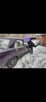 Лот: 19892631. Фото: 3. Автомобиль. Красноярск