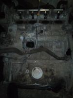 Лот: 12233914. Фото: 5. Двигатель для Nissan X-Trail...