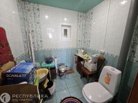 Лот: 22179907. Фото: 9. Продажа Частный дом Шира, Раздольная...