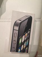 Лот: 2398324. Фото: 5. iphone 4s 8gb