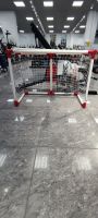 Лот: 20672522. Фото: 3. Набор детский для игры в хоккей... Красноярск