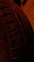 Лот: 9419451. Фото: 5. Шины летние nokian 205/70 r15