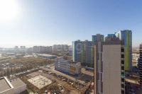 Лот: 25850457. Фото: 9. квартира , Красноярск улица Петра...