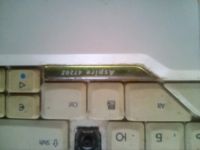 Лот: 12010214. Фото: 3. Acer aspire 4720 Z. Компьютеры, оргтехника, канцтовары