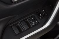 Лот: 24425476. Фото: 11. Toyota RAV4 2021